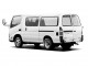 Характеристики грузового фургона Toyota ToyoAce 3.0 Route Van 1.25t (04.2016 - 03.2020): фото, размеры, грузоподъемность, масса, скорость, двигатель, топливо, отзывы