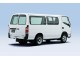 Характеристики грузового фургона Toyota ToyoAce 3.0 Route Van 1.25t (06.2011 - 04.2016): фото, размеры, грузоподъемность, масса, скорость, двигатель, топливо, отзывы