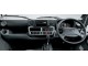 Характеристики грузового фургона Toyota ToyoAce 3.0 Route Van 1.25t (06.2011 - 04.2016): фото, размеры, грузоподъемность, масса, скорость, двигатель, топливо, отзывы