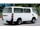 Характеристики грузового фургона Toyota ToyoAce 4.0 Route Van 4-door 3-seat 2.0t (06.2011 - 03.2015): фото, размеры, грузоподъемность, масса, скорость, двигатель, топливо, отзывы