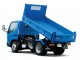 Характеристики грузового автомобиля Toyota ToyoAce 4.0 Cargo Single-Cab Standard-Cab Long-Deck Raised-Floor 3.0t (04.2015 - 04.2016): фото, грузоподъемность, масса, скорость, двигатель, топливо, отзывы