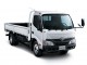 Характеристики грузового автомобиля Toyota ToyoAce 2.7 Cargo Single-Cab Standard-Cab Standard-Deck Full Just Low 2.0t (06.2011 - 04.2016): фото, грузоподъемность, масса, скорость, двигатель, топливо, отзывы