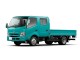 Характеристики грузового автомобиля Toyota ToyoAce 4.0 Cargo Single-Cab Standard-Cab Long-Deck Full Just Low 2.0t (05.2019 - 03.2020): фото, грузоподъемность, масса, скорость, двигатель, топливо, отзывы