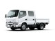 Характеристики грузового автомобиля Toyota ToyoAce 4.0 Cargo Single-Cab Standard-Cab Long-Deck Full Just Low 2.0t (05.2019 - 03.2020): фото, грузоподъемность, масса, скорость, двигатель, топливо, отзывы