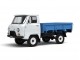 Характеристики грузового автомобиля УАЗ Буханка 2.4 MT 3303 Бортовой (01.1985 - 05.2007): фото, грузоподъемность, масса, скорость, двигатель, топливо, отзывы