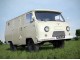 Характеристики грузового фургона УАЗ Буханка 2.4 MT 451М Фургон (01.1966 - 12.1969): фото, размеры, грузоподъемность, масса, скорость, двигатель, топливо, отзывы