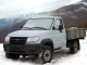 Характеристики грузового автомобиля УАЗ Карго 2.3 D MT Карго Комфорт (09.2008 - 07.2014): фото, грузоподъемность, масса, скорость, двигатель, топливо, отзывы