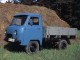 Характеристики грузового автомобиля УАЗ Буханка 2.7 MT 39094 Фермер (12.2009 - 02.2011): фото, грузоподъемность, масса, скорость, двигатель, топливо, отзывы