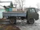 Характеристики грузового автомобиля УАЗ Буханка 2.7 MT 39094 Фермер (12.2009 - 02.2011): фото, грузоподъемность, масса, скорость, двигатель, топливо, отзывы