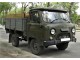 Характеристики грузового автомобиля УАЗ Буханка 2.7 MT 39094 Фермер (12.2009 - 02.2011): фото, грузоподъемность, масса, скорость, двигатель, топливо, отзывы
