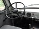 Характеристики минивэна УАЗ Буханка 2.4 MT 2206 Автобус 9-11 мест (01.1985 - 05.2007): фото, места, вместимость, скорость, двигатель, топливо, отзывы