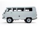 Характеристики минивэна УАЗ Буханка 2.4 MT 452В Автобус 11 мест (01.1977 - 12.1984): фото, места, вместимость, скорость, двигатель, топливо, отзывы
