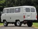 Характеристики минивэна УАЗ Буханка 2.4 MT 452В Автобус 11 мест (01.1977 - 12.1984): фото, места, вместимость, скорость, двигатель, топливо, отзывы