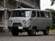 Характеристики минивэна УАЗ Буханка 2.4 MT 452В Автобус 11 мест (01.1977 - 12.1984): фото, места, вместимость, скорость, двигатель, топливо, отзывы