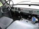 Характеристики минивэна УАЗ Буханка 2.4 MT 452В Автобус 11 мест (01.1977 - 12.1984): фото, места, вместимость, скорость, двигатель, топливо, отзывы