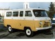 Характеристики минивэна УАЗ Буханка 2.4 MT 452В Автобус 11 мест (01.1977 - 12.1984): фото, места, вместимость, скорость, двигатель, топливо, отзывы