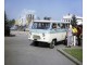 Характеристики минивэна УАЗ Буханка 2.4 MT 452В Автобус 11 мест (01.1977 - 12.1984): фото, места, вместимость, скорость, двигатель, топливо, отзывы