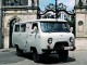 Характеристики минивэна УАЗ Буханка 2.4 MT 452А Санитарный 11 мест (11.1965 - 12.1970): фото, места, вместимость, скорость, двигатель, топливо, отзывы