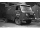 Характеристики грузового фургона УАЗ Буханка 2.4 MT 451М Фургон (01.1970 - 12.1982): фото, размеры, грузоподъемность, масса, скорость, двигатель, топливо, отзывы