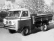 Характеристики грузового автомобиля УАЗ Буханка 2.4 MT 451Д Бортовой (01.1961 - 12.1965): фото, грузоподъемность, масса, скорость, двигатель, топливо, отзывы