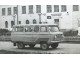 Характеристики минивэна УАЗ Буханка 2.4 MT 450В Микроавтобус (01.1958 - 12.1967): фото, места, вместимость, скорость, двигатель, топливо, отзывы