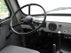 Характеристики грузового автомобиля УАЗ Буханка 2.4 MT 3303 Бортовой (01.1985 - 05.2007): фото, грузоподъемность, масса, скорость, двигатель, топливо, отзывы