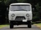 Характеристики минивэна УАЗ Буханка 2.8 MT 2206 Автобус 9-11 мест (01.1985 - 05.2007): фото, места, вместимость, скорость, двигатель, топливо, отзывы