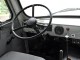 Характеристики минивэна УАЗ Буханка 2.8 MT 2206 Автобус 9-11 мест (01.1985 - 05.2007): фото, места, вместимость, скорость, двигатель, топливо, отзывы