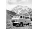 Характеристики минивэна УАЗ Буханка 2.8 MT 2206 Автобус 9-11 мест (01.1985 - 05.2007): фото, места, вместимость, скорость, двигатель, топливо, отзывы