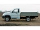Характеристики грузового автомобиля УАЗ Карго 2.3 D MT Карго Комфорт (09.2008 - 07.2014): фото, грузоподъемность, масса, скорость, двигатель, топливо, отзывы