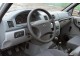 Характеристики грузового автомобиля УАЗ Карго 2.3 D MT Карго Классик (09.2008 - 07.2014): фото, грузоподъемность, масса, скорость, двигатель, топливо, отзывы