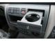 Характеристики грузового автомобиля УАЗ Карго 2.3 D MT Карго Классик (09.2008 - 07.2014): фото, грузоподъемность, масса, скорость, двигатель, топливо, отзывы