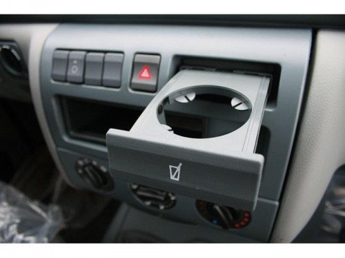 Характеристики грузового автомобиля УАЗ Карго 2.7 MT Карго Классик (09.2008 - 09.2014): фото, грузоподъемность, масса, скорость, двигатель, топливо, отзывы