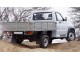 Характеристики грузового автомобиля УАЗ Карго 2.7 MT Карго Комфорт (10.2014 - 02.2016): фото, грузоподъемность, масса, скорость, двигатель, топливо, отзывы