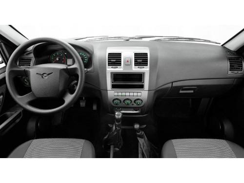 Характеристики грузового автомобиля УАЗ Карго 2.7 MT Карго Комфорт (10.2014 - 02.2016): фото, грузоподъемность, масса, скорость, двигатель, топливо, отзывы