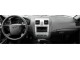 Характеристики грузового автомобиля УАЗ Карго 2.7 MT Карго Классик (10.2014 - 02.2016): фото, грузоподъемность, масса, скорость, двигатель, топливо, отзывы