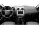 Характеристики грузового автомобиля УАЗ Карго 2.3 D MT Карго Комфорт (10.2014 - 07.2015): фото, грузоподъемность, масса, скорость, двигатель, топливо, отзывы
