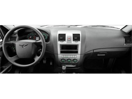 Характеристики грузового автомобиля УАЗ Карго 2.7 MT Карго Классик (03.2016 - 10.2016): фото, грузоподъемность, масса, скорость, двигатель, топливо, отзывы