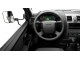 Характеристики грузового автомобиля УАЗ Карго 2.7 MT Карго Комфорт (03.2016 - 10.2016): фото, грузоподъемность, масса, скорость, двигатель, топливо, отзывы