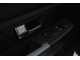 Характеристики грузового автомобиля УАЗ Карго 2.7 MT Карго Стандарт (11.2016 - 03.2018): фото, грузоподъемность, масса, скорость, двигатель, топливо, отзывы
