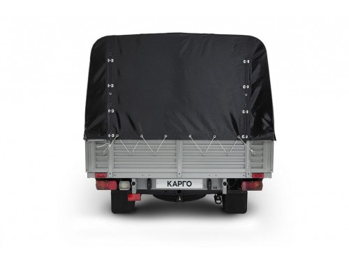 Характеристики грузового автомобиля УАЗ Карго 2.7 MT Карго Комфорт (11.2016 - 03.2018): фото, грузоподъемность, масса, скорость, двигатель, топливо, отзывы