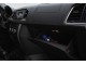 Характеристики грузового автомобиля УАЗ Карго 2.7 MT Карго Комфорт (11.2016 - 03.2018): фото, грузоподъемность, масса, скорость, двигатель, топливо, отзывы