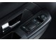 Характеристики грузового автомобиля УАЗ Профи 2.7 MT Комфорт Стандартное шасси (09.2017 - 11.2018): фото, грузоподъемность, масса, скорость, двигатель, топливо, отзывы
