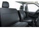Характеристики грузового автомобиля УАЗ Профи 2.7 MT Комфорт Стандартное шасси 4дв. (10.2017 - 11.2018): фото, грузоподъемность, масса, скорость, двигатель, топливо, отзывы