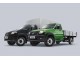 Характеристики грузового автомобиля УАЗ Профи 2.7 MT Комфорт Стандартное шасси (10.2017 - 11.2018): фото, грузоподъемность, масса, скорость, двигатель, топливо, отзывы