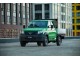 Характеристики грузового автомобиля УАЗ Профи 2.7 MT Комфорт Стандартное шасси (09.2018 - 11.2018): фото, грузоподъемность, масса, скорость, двигатель, топливо, отзывы