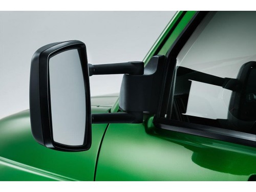 Характеристики грузового автомобиля УАЗ Профи 2.7 MT Комфорт Широкое шасси (12.2018 - 11.2020): фото, грузоподъемность, масса, скорость, двигатель, топливо, отзывы