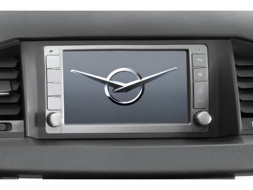 Характеристики грузового автомобиля УАЗ Профи 2.7 MT Комфорт Широкое шасси (12.2018 - 11.2020): фото, грузоподъемность, масса, скорость, двигатель, топливо, отзывы