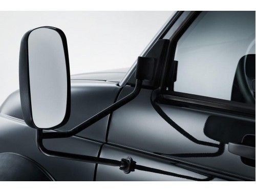 Характеристики грузового автомобиля УАЗ Профи 2.7 MT Комфорт Широкое шасси (12.2018 - 11.2020): фото, грузоподъемность, масса, скорость, двигатель, топливо, отзывы