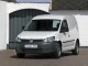 Характеристики грузового фургона Volkswagen Caddy 1.6 TDI Kasten Economy (09.2010 - 08.2015): фото, размеры, грузоподъемность, масса, скорость, двигатель, топливо, отзывы